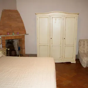  Apartment Santa Croce Charme