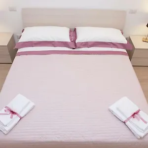 Frale House Arezzo