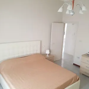 Casa Anna Arezzo